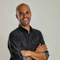 Fabio Cunha Dos Santos