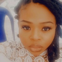 Dianah Okeorji Ogbonda