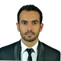 Vidura Isuranga Weerasinghe