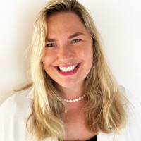 Melissa Dagless