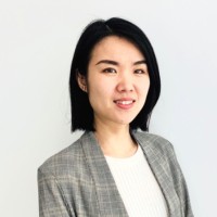 Jun Zhang
