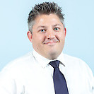 Nick Connor