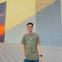 Omar Muhamed