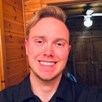 Brock Dixon