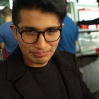 León Luna