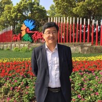 崔继宏