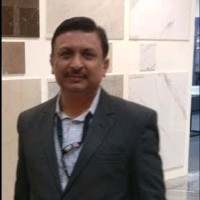 Ravi Shah