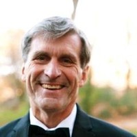 Rick Althoff