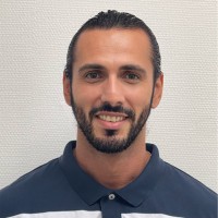 Brene Brito De Melo