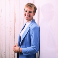 Doreen Raab