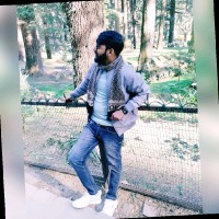 Kapil Bhayare