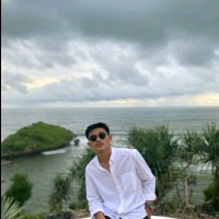 Agung Bimantara