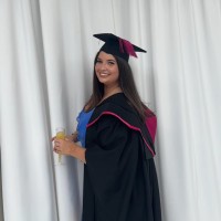 Hollie Freer-Jones