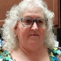 Cindy Goodman