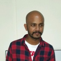 UmeshKumar Gupta