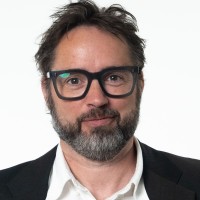 Chris Wright