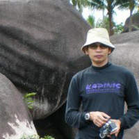 Novian Irawan