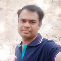 manjunath malagi