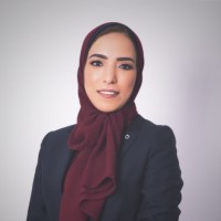 Reem Elmandouh