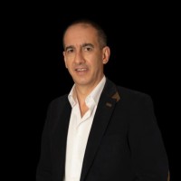 Rafael Fernández Ruiz