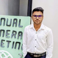 Pasindu Jayasekara