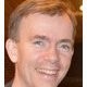 Erik M. Sørensen