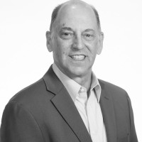 Paul Kelleher, Csfs