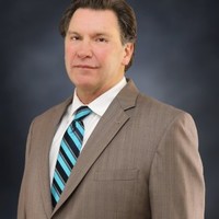 Jeff Mccartney