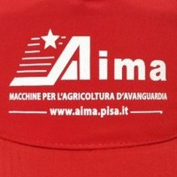 AIMA S.r.l