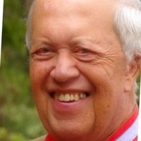 Roberto Morales