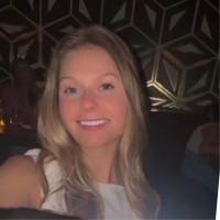 Kelly C.