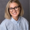 Cassie Koehler