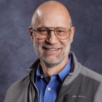 H. Adam Steinberg