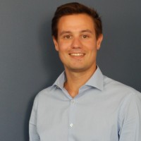 Matthew Atkinson