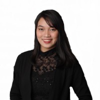 Charlyn Rafales