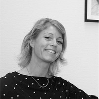 Eva Nordgren