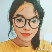 Widya Gotami