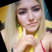 Alexandra valeria Alvarez de la cruz