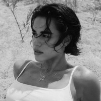 Madeline Cabral