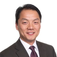 Wayne Shen