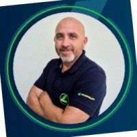 DAVIDE FRANCESCANGELI