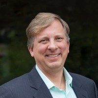 Mark Rogers, Ctbs And Mba