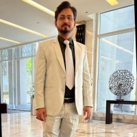 Hassan Sajjad