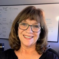 Jean Storckman