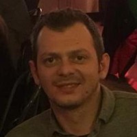 Mumtaz Ersan