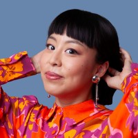 Quincy Cho