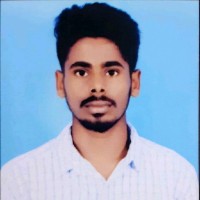 Pavan kumar Payyavula