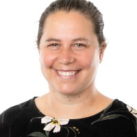 Krista Johanson