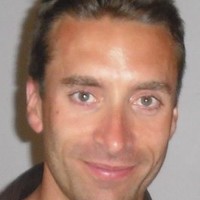 David Thoury