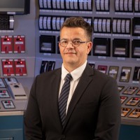Luka Mikelić
